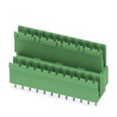 1845581 Phoenix Contact product image